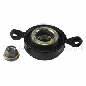 Nissan Skyline R32 (Except GTR) Center Support Bearing Kit - Picture 1 of 3