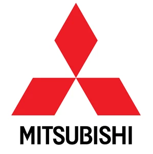 Mitsubishi Original 934C335006 PWB-MAIN (VLP41+) 'G' LT52153 - Picture 1 of 1