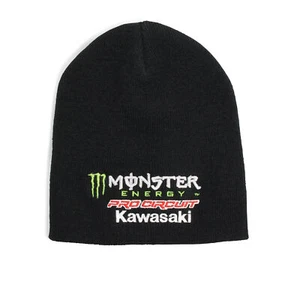 Pro Circuit Monster Beanie PC08403-0200 - Picture 1 of 1