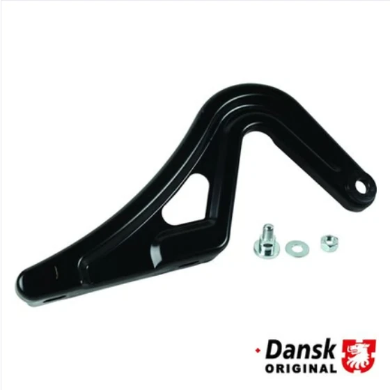 Scharnier Motorhaube passend für Porsche 911 F G Modell Bj.65-89 rechts - Imagem 1 de 1