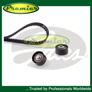 Kit de cinturón de cámara de sincronización Premier se adapta a Lada Granta Kalina Priora Vesta SW rayos X - Imagen 1 de 1