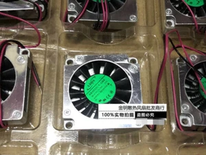 1 pcs ADDA AB3505LX-QB0 3507 3.5CM DC5V blower turbo cooling fan - Picture 1 of 2