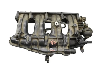 Colector de admisión de aire del motor 10-15 Audi A4 A5 A5 Quattro 2,0 L 06H133185 OEM Foto 1 de 4