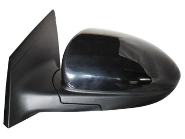 Espejo retrovisor izquierdo Chevrolet Cruze Limited 2016 TYC 94158XTJS sedán Foto 1 de 2