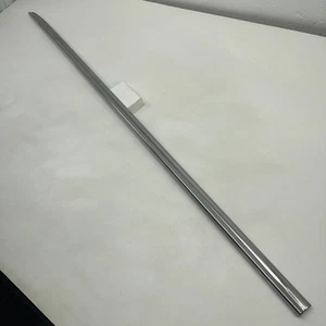 1953 Buick Super 4 Dr or Wagon Rear RH Quarter Molding 1-62 - Picture 1 of 12