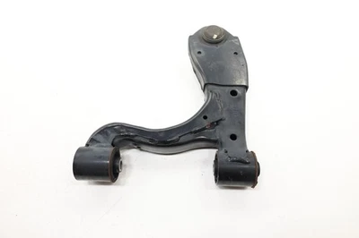 2014 - 2024 年 INFINITI QX80 后方右侧悬架上置控制臂原始设备制造商 — 第 1/4 张图片