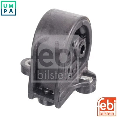 MOUNTING ENGINE 102693 FOR D14Z5 1.4L D17A2/D17A5/D17A8/D17A9/D17Z1 1.7L 4cyl - Image 1 of 4