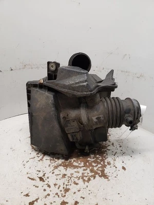 Filtro de aire compatible con 12-17 MAZDA 5 1419143 Foto 1 de 4