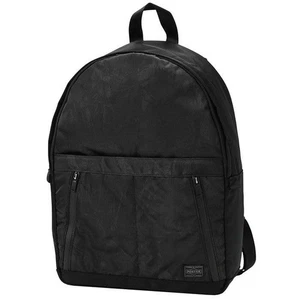 Porter Dark Forrest Daypack 659-05150 schwarz - Bild 1 von 8