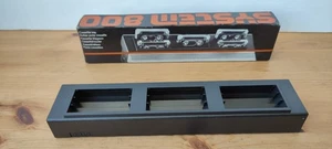 Philips System 800 Micro Cassette Tray - LFH 0810 - New & Boxed - Holds 9 Tapes - Picture 1 of 10