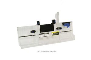 Kit deflettore aria HP DL385p G8 691270-001 NUOVO BULK - Foto 1 di 1