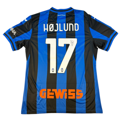 Bild 1 von 7