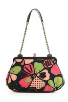 isabella scott makeup bolsa