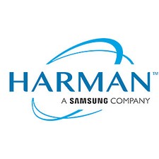 Harman Audio