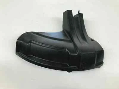 NUEVO ESCUDO DEFLECTOR DE CÉSPED para CRAFTSMAN WS2200 recortadora de cuerda de gas Foto 1 de 4