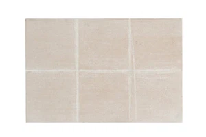 Kids Globe 1:32 scale Concrete slabs 3 pieces KG610003 - Picture 1 of 4