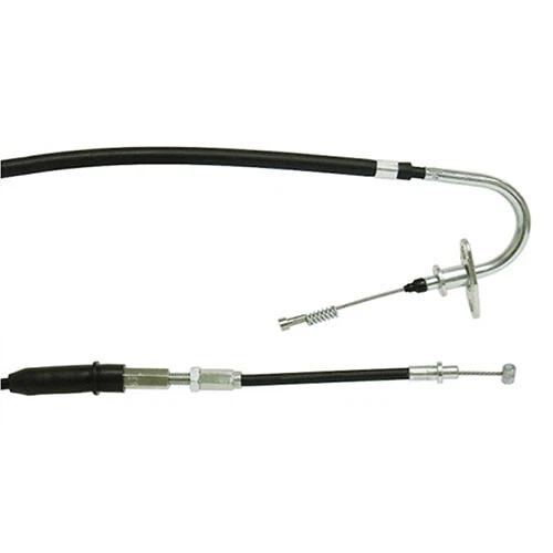 SPI 2004-2005 Firecat 700 EXT (EFI) Arctic Cat CABLE VÁLVULA ESCAPE AIRE ACONDICIONADO SM-052 NE Foto 1 de 1
