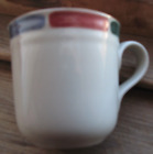 Noritake Stoneware Warm Sands Mug 8472 Coffee 3-3/4