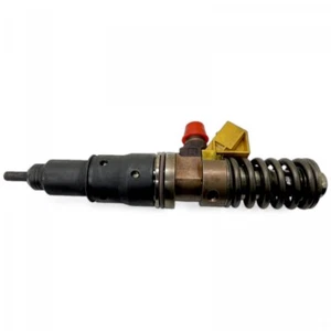 VOLVO FH, FM, FMX-4 series TP2011841 Fuel Injector 22501885 85020365 - Picture 1 of 5
