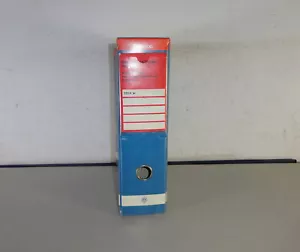 Manual De Taller Electricidad Esquemas Eléctricos VW Passat B4 Modelo 1994 - Imagen 1 de 4