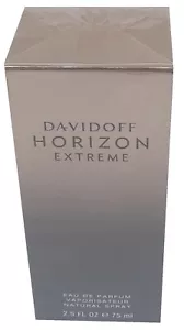 Davidoff Horizon Extreme Eau de Parfum 75 ml EdP Spray - Bild 1 von 1