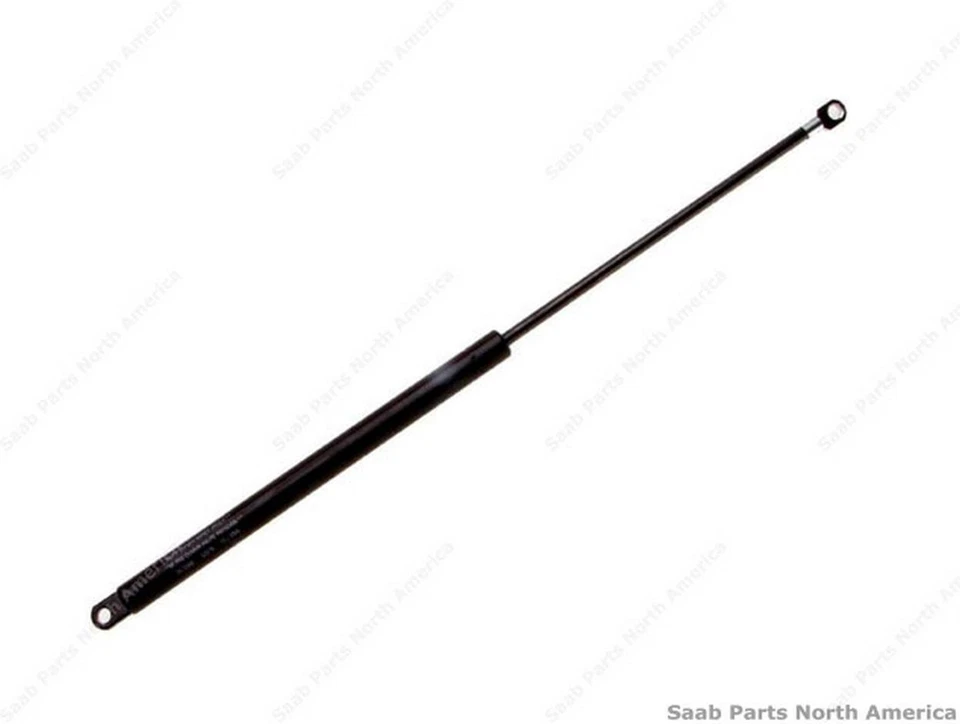 Rear Hatch Lift Support For 1990-1993 Saab 900 PN# 83343580 ProParts - Image 1 of 1