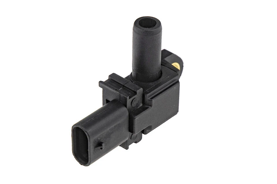 -sensor Druck Auspuff Exhaust Für Ford Mondeo 2.0 TDCI FS7A9G824AA Foto 1 de 4