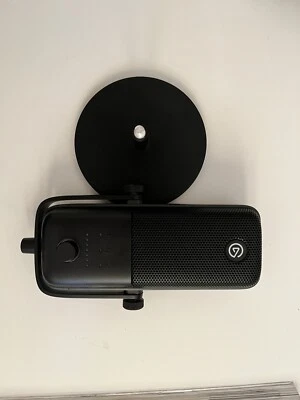 Elgato Wave 3 - Immagine 1 di 3