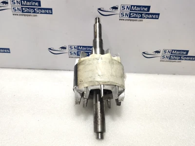 Rotor 628218 for Abode - Image 1 of 4