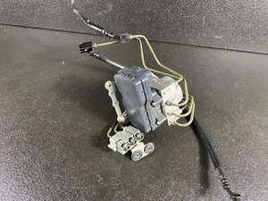 ♻️ 2018 Yamaha Niken ABS Pump Controller ♻️ - Picture 1 of 13
