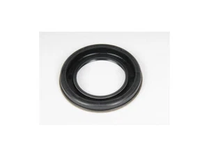 Torque Converter Seal For 2013-2015 Cadillac ATS 2014 PM176TD - Picture 1 of 1