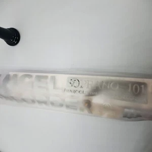 Angel Classic Recorder Soprano - Picture 1 of 5