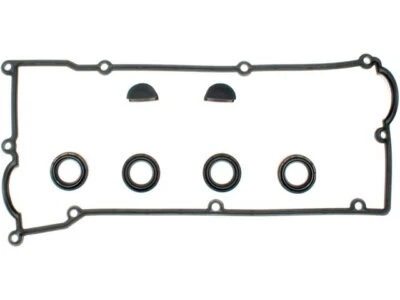 Juego de juntas de cubierta de válvula Mahle 39496XPPR para Hyundai Accent 1996-1997, 2001-2005 Foto 1 de 2