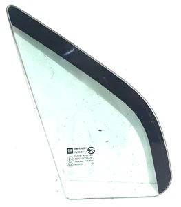 RICAMBI USATI, DEFLETTORE ANTERIORE DESTRO CHEVROLET ORLANDO, ANNO: 2012 - Foto 1 di 2