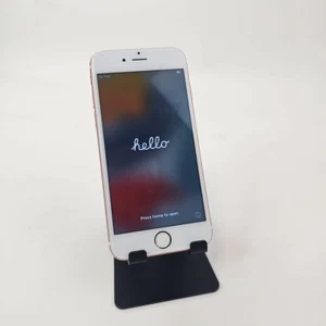 Apple iPhone 6S A1688 32 GB (Verizon) - oro rosa - Foto 1 di 7