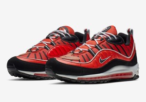 mens 98s