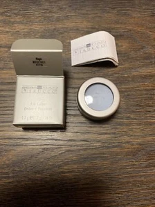 Sebastian Trucco Eye Colour ~ Magic Reflective. Discontinued. Hard To Find - Picture 1 of 2