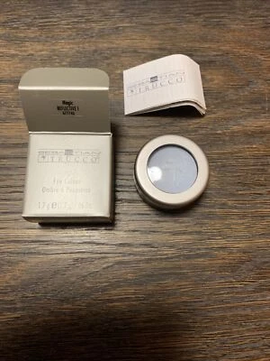 Sebastian Trucco Eye Colour ~ Magic Reflective. Discontinued. Hard To Find - Image 1 of 2