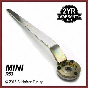MINI R53 Vibration Damper Tool 079 202 037 - Foto 1 di 7