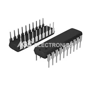 L4981A - L 4981A INTEGRATED CIRCUIT - Picture 1 of 1