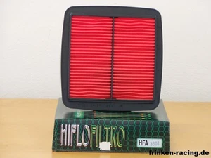 HiFlo air filter Suzuki RF900 R year 94-00 - Picture 1 of 1