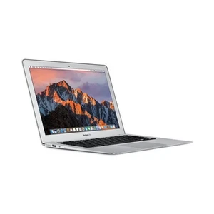 13" Apple MacBook Air 2012 i5 1,8 GHz 4 Go RAM 128 GB SSD - Foto 1 di 5