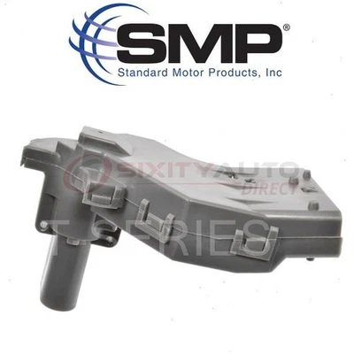 SMP T-Series Ignition Switch for 2002-2005 Dodge Ram 1500 - Switches  mj Foto 1 de 4