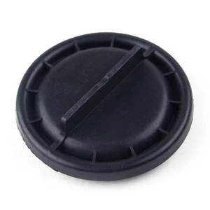 1 Pcs Headlight Cover Cap Dust Cover Fits For Mercedes W204,W171,W212,W222 New - Picture 1 of 12