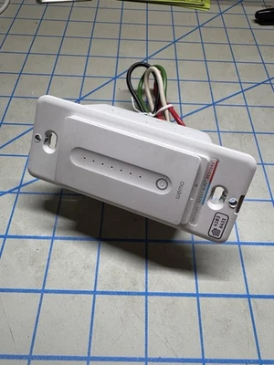 Wemo F7C059 Wi-Fi Smart Dimmer Light Switch Nest/Alexa/Google - Image 1 of 2