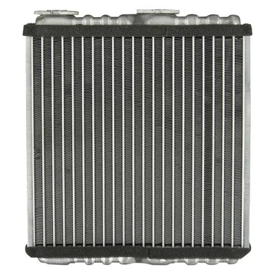 For Nissan Quest 1999-2002 Spectra Premium HVAC Heater Core - Imagem 1 de 3
