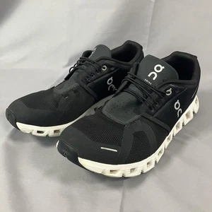 On Running Cloud Shoes Mens Size 10.5 Swiss Engineering 59.98919 Running - Picture 1 of 21