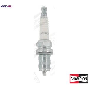4x SPARK PLUG OE094/T10 FOR RENAULT SAFRANE/�/I 21/Savanna VW ALFA ROMEO - Picture 1 of 12