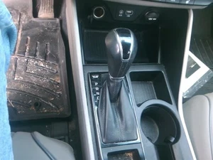 TUCSON    2017 Transmission Shift 8749687 - Picture 1 of 12