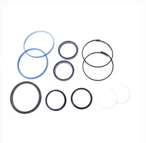 Part # GN7-900-88GT Fits Genie - HYDRAULIC SEAL KIT (Steering Cylinder) - Picture 1 of 4